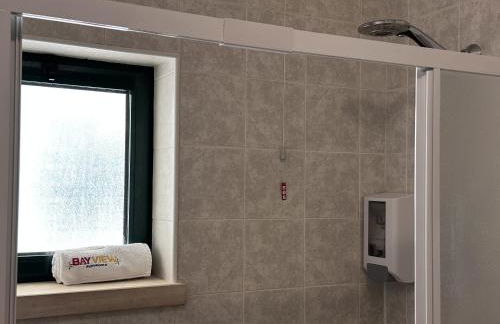 Bayview Albufeira - Foto 76