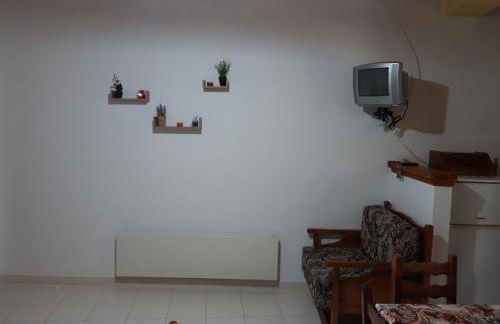 Koutadelias rooms - Foto 77