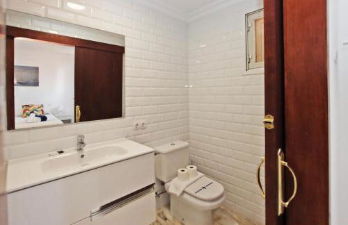 Villa Marbella by Slow Villas - Foto 40