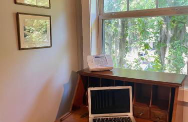 Magnolia Court Suites - Photo 60