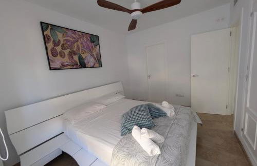 Málaga la Bella - Foto 14