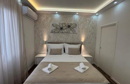 Old town apartment Anamarija - Photo 11