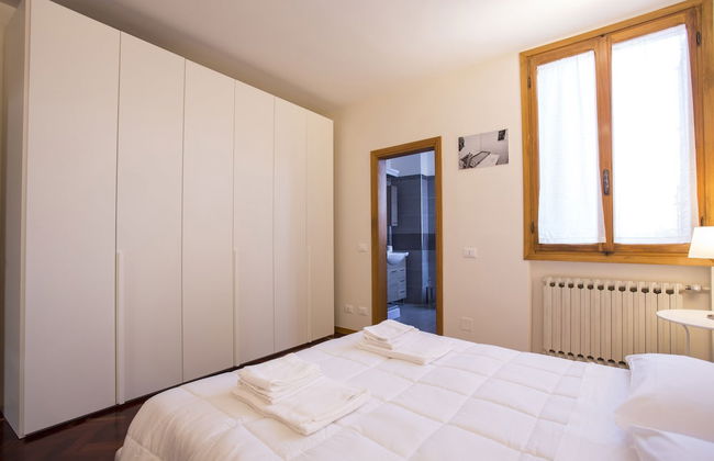 Residenza Ariosto Depandance - Foto 29