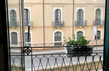 Maiolica Apartment - Foto 10