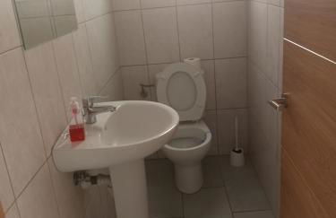 Appartement Almadrava Roses - Foto 53