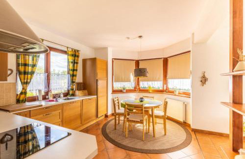 Landhaus mit Garten - Foto 19