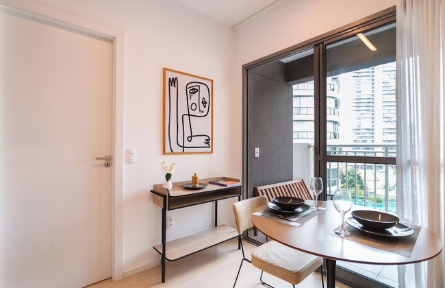 Nex One 404 - Foto 78