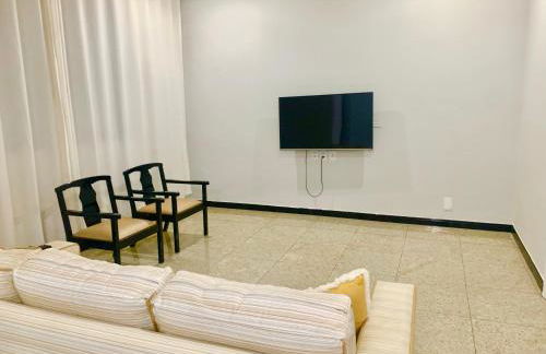 Apartamento amplo e confortável - Foto 31