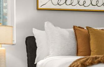 Chic NYC Retreat Beside Broadway & Iconic Sights - Foto 15