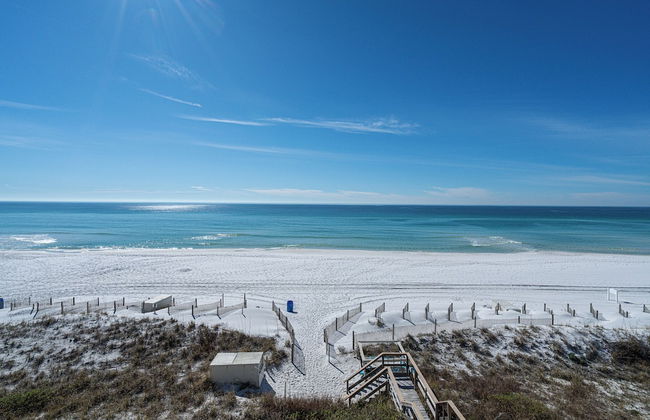 Renovated Home Near Beach and Shopping - Foto 40