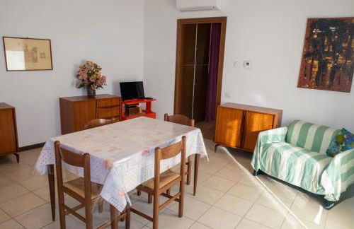 Bilocale Esperanto - Photo 1