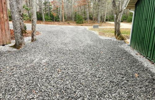 Ferny Creek Cottage - Foto 23