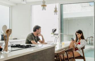 Casa da Fé - Foto 21