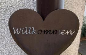 Stilvolle Auszeit im Hunsrück-Aussicht und Komfort - Foto 2