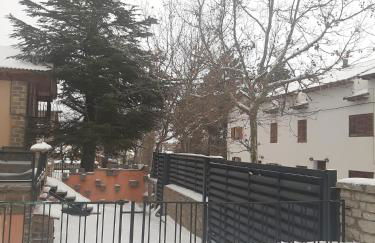 Apartamento LA MONTESA - Foto 62