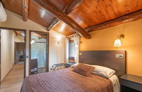 Cal Miró - Photo 23