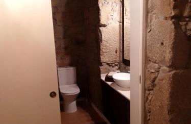 Casa da Florbela - Foto 18