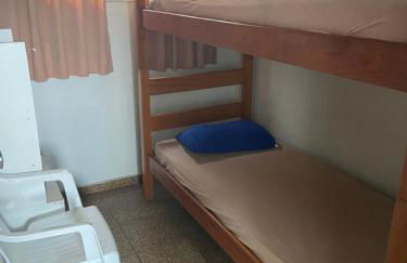 Apartamento CF BRAGA - Photo 7