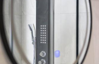 Santa Rosa Apartments - Foto 25