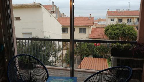 '' Sète à Vous'' - Foto 5