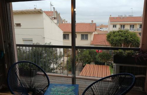 '' Sète à Vous'' - Foto 5