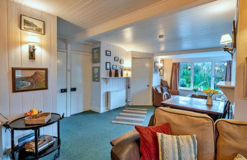 Finest Retreats - Millook Water - Foto 14