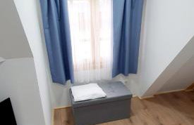 Villa Mila - Foto 11