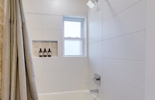 8 Mi to DC Cheverly Apt with Easy Metro Access - Foto 19