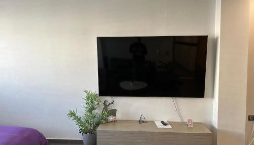 Hitech Appartment - Foto 3