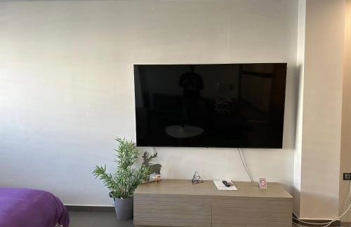 Hitech Appartment - Foto 3