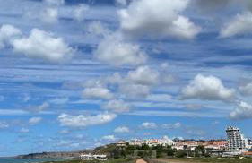 Casa Menezes - Foto 62