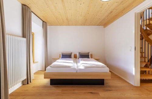 Apartments Bären - Foto 47