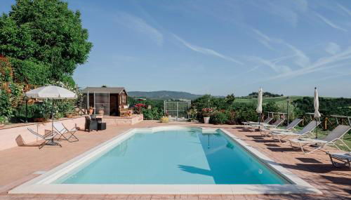 La casa di Sofia - Foto 4