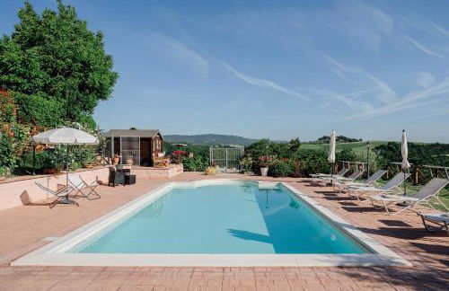 La casa di Sofia - Foto 4