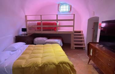 Large family - Foto 24