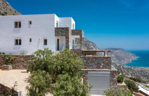 La Villa Havgas - Foto 51