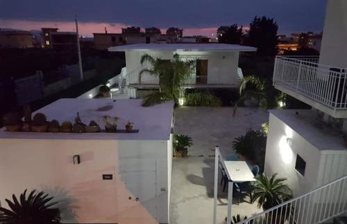 B&B Villa Colomba - Foto 1