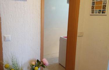 Apartman Pavic - Foto 11
