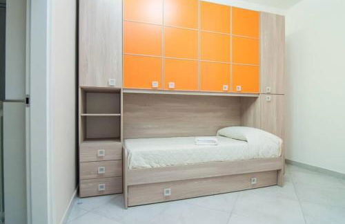 HH SELECTION Emiro - Foto 21