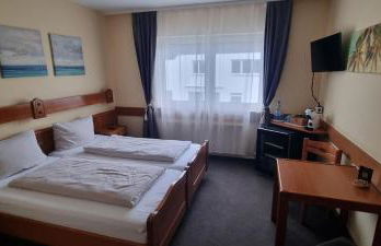 2x Einzelbetten - Gästezimmer - 11min von Gießen Zentrum 8,4km in Fernwald - Foto 23