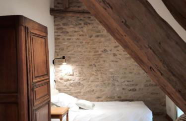 Le Crébillon - Foto 22