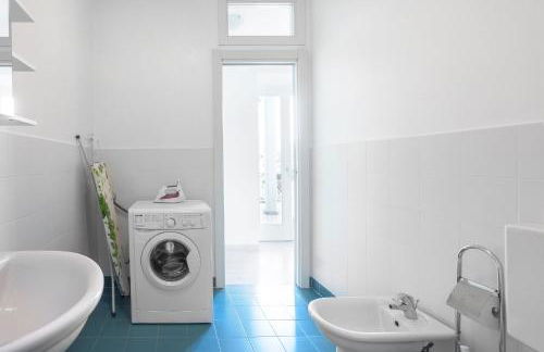 Appartamento Gino - Foto 20