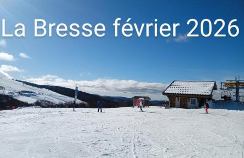 Aux Abords du Ruisseau - Foto 1