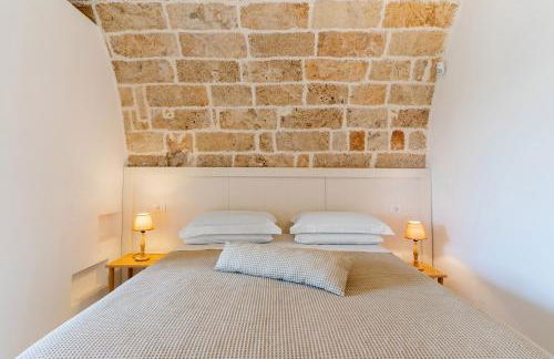 Masseria Macchiaforte - Photo 10