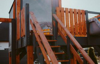 Apartamenty MarMar - Foto 12