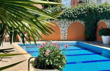 Apartments Dugonjić - Foto 23