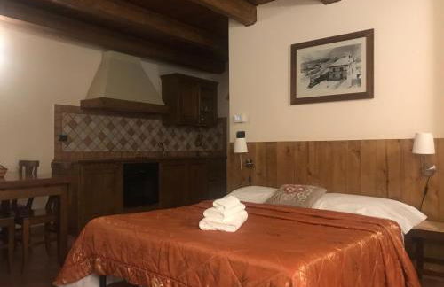 Residence Du Commerce - Photo 33