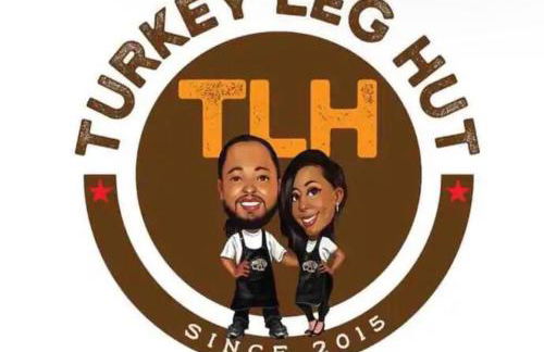 Private Entry Luxury Apartment in Central Location - Foto 12