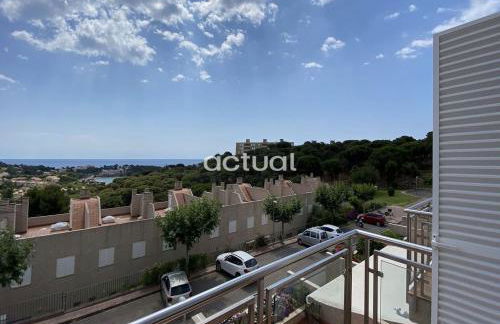 CASA MIRADOR - Foto 14