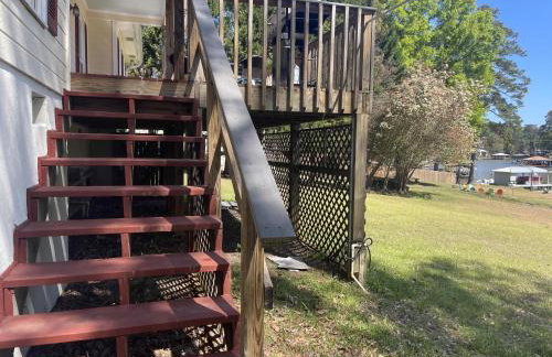 Liv at The Lake - Sinclair - Foto 38